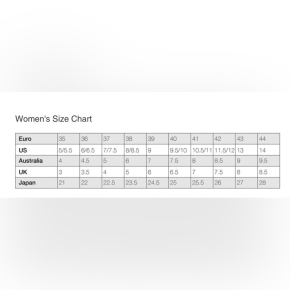 Alegria Adjustable Backstrap Sandals Henna Cognac & Roses. Size 41 (10 1/2 - 11) - Picture 14 of 14